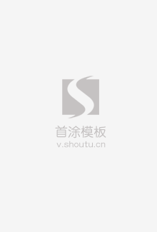 MXGS-910春药按摩爽到你弓背吉泽明步